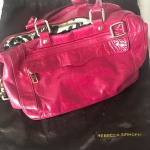 Rebecca Minkoff MAB